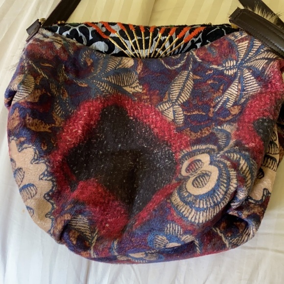 Desigual - Picture 4 of 8